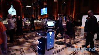 2024 CaringKind Forget-Me-Not Gala