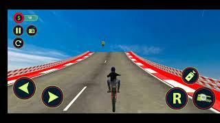 Prajapati game videos game video