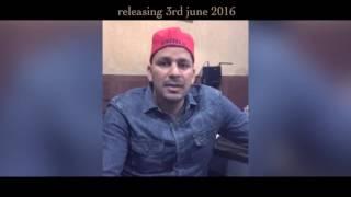 Vaapsi Movie - Veet Baljit | Full Movie Coming Soon | Speed Records