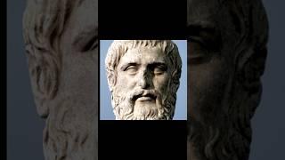 Plato and Aristotle on the Nature of Existence