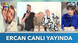 İşte Elife'nin yaşadığı ev | Didem Arslan Yılmaz'la Vazgeçme | 26.09.2024