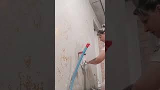 DFA Трафареты-декор стен своими руками 0.3-1 мм N00093