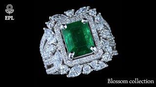 Welcome to the World оf best jewelery by EPL DIAMOND