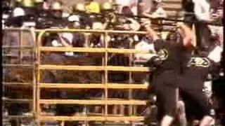 Ralphie V