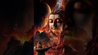 Har Har Mahadev️|| ॐ नमः पार्वती पतये|| #bhakti #harharmahadev #om #motivation #shorts #trending