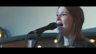 ALL THINGS RISE [Official Live Video] | Vineyard Worship feat. Hannah Toal