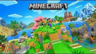 Cody Cola and Friends play Minecraft [Part 1]