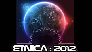 Etnica-Impact