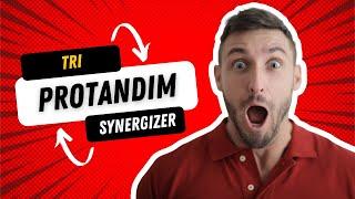 Product Review LifeVantage Protandim Tri-Synergizer Product Overview