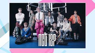 UTO FEST in Yokohama with NCT 127