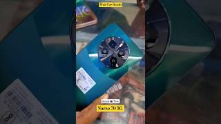 Realme Narzo 70 5G Camera Test | Quick Camera Test | #cameratest #realmenarzo705g #trending #5g