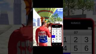 Dragon ka cheat code  #shorts #dragon #cheatcode #ytshorts #trending