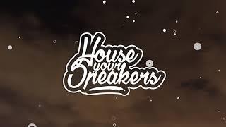 Don Diablo ft. Alex Clare - Heaven To Me