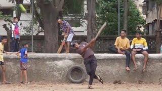 Sunday Enjoy |Sujeet Gupta|#cricektloversstatus