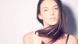 ZamfiraMra models Video polaroid