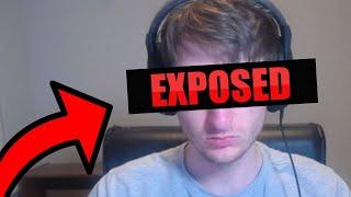 Addressing the Reddit allegations about me