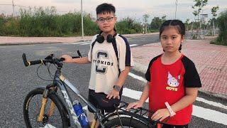 Phạt nặng là phải rồi.