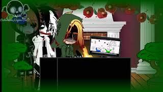 You Are An Idiot!!~//Meme//Ben Drowned//Te Atreves A Retar A Ben Drowned??//Calaverita Negra ÖwÖ