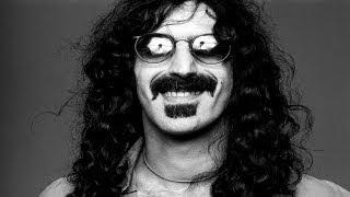 Roy Orbison Blind? Whitney Houston Hates Stairs? Frank Zappa's Gross Out Contest? - Music Myths #72