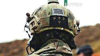 Створення російських ПВК стало приводом на Заході для передачі танків Україні, - політексперт
