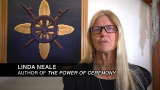 The Power of Ceremony: Earth Teachings for Future Generations -Trailer
