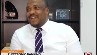 MD's Interview on Minimum Capital Requirement