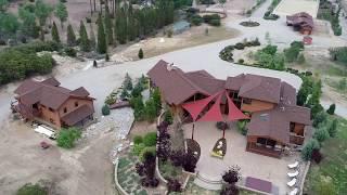 Garner Valley Horse Property for Sale