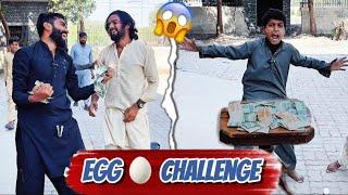 Eggs  vs  100k