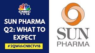 Sun Pharma Q2FY25 Earnings Today: High Single-Digit Growth In Domestic Formulations Likely