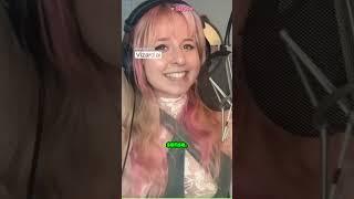 The Importance of Unique Voices in Creativity