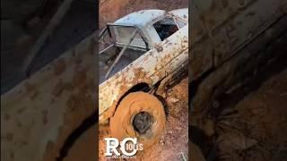 mudslinger