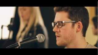 Diamonds - Rihanna (Alex Goot, Julia Sheer, Chad Sugg COVER)