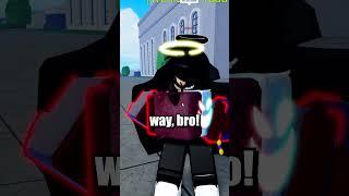 What is your LEAST favorite Devil Fruit!? #bloxfruit #bloxfruits