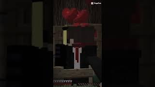 :333 Đường ngọt qá Kira ơi #minecraft #kiramc #kuromc #kuroxkira