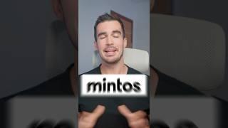 Is Mintos Worth It In 2024? My Opinion