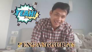 Tips & Trick Membuat Visa Schengen Eropa Untuk Pengangguran....DITERIMA GUYS!!!