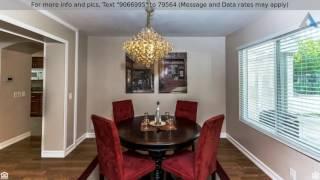 Priced at $585,000 - 618 S Westford Street, Anaheim Hills, CA 92807