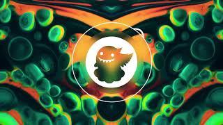 Jake Daniels - Crazy