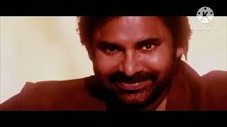 Bro teaser I Pawan kalyan I sai tej I Trivikram I new south movie teaser