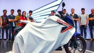 Honda CB Shine 125cc New Sport Edition 2025 – Style, Performance, and Efficiency Redefined