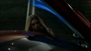 Megan drived car |M3GAN (2022) new Hollywood movie|Action horror movie|