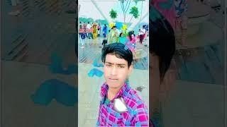 mehul solanki