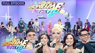 It’s Showtime October 26, 2024 | Full Episode