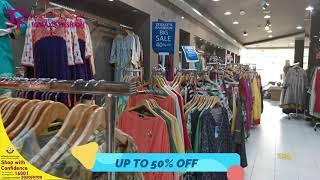 Special Offer | Today's Fashion | Doha | Qatar | Pakistani Fashion | Shalwar Kameez | Ladies Fashion