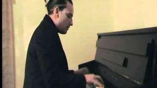 Giuseppe  Di Mauro piano live.wmv