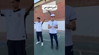 وضع البرشلوني حاليا 