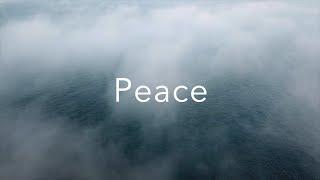 Ethnography 2 - Peace