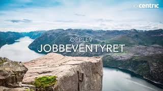 Er du medisinstudent som har lyst til å jobbe i Norge sommeren 2022?