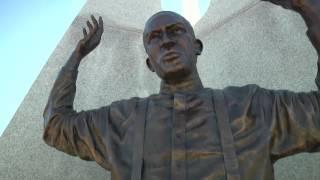 Black Cultural Center Documentary (Rough Cut)