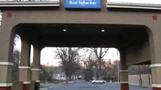 Americas Best Value Inn Yosemite Hotel Oakhurst   Hotel Pictures [culasakie]